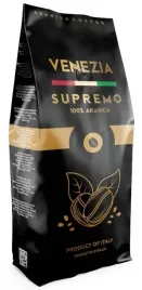 venezia-kawa-ziarnista-supremo-100percent-arabica-1-kg