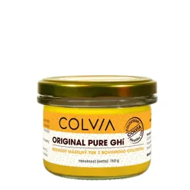 colvia-colostrum-maslo-ghee-oryginalne-160g