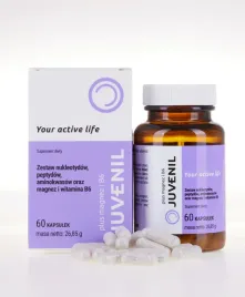 juvenil-plus-magnez-i-witamina-b6-kombinacja-nukleotydow-i-peptydow-60-kaps