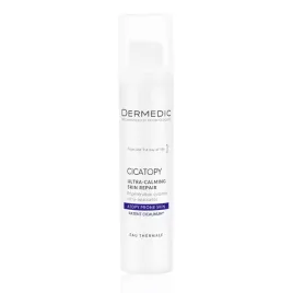 dermedic-cicatopy-ultrakojacy-krem-naprawczy-40-ml
