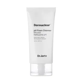 dr-jart-dermaclear-micro-ph-foam-pianka-do-mycia-twarzy-120-ml