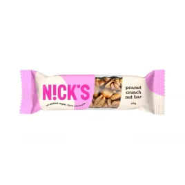 n-ck-s-nicks-baton-z-orzeszkami-ziemnymi-i-czekolada-chrupiacy-orzech-ziemn