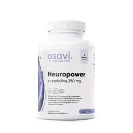 osavi-neuropower-z-cytykolina-250mg-90-kaps-vegan
