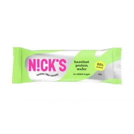 n-ck-s-nicks-protein-wafer-hazelnut-40g