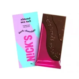 n-ck-s-nicks-gorzka-czekolada-z-migdalami-i-sola-morska-bez-cukru-75g