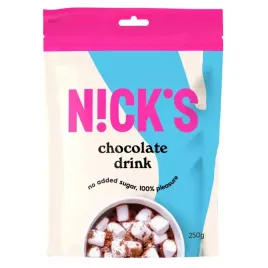 n-ck-s-nicks-chocodrink-napoj-kakaowy-bez-cukru-250g