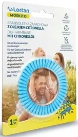 lortan-moskito-bransoletka-zap-z-olejkiem-citronella-1szt