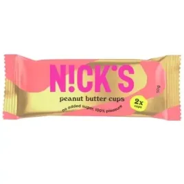 n-ck-s-baton-z-nadzieniem-z-masla-orzechowego-bez-cukru-30g