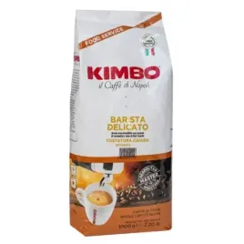 kimbo-kawa-ziarnista-barista-delicato-1-kg