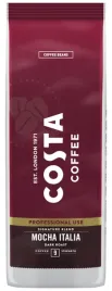 costa-coffee-kawa-ziarnista-signature-mocha-italia-dark-1-kg