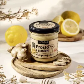lyson-prosto-z-pasieki-cytrynowy-duet-370g