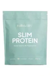 natu-care-bialko-slim-protein-pistacja-ksztaltowanie-sylwetki-375g