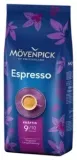 movenpick-espresso-1kg