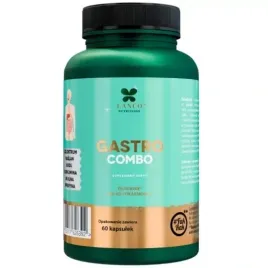 lanco-gastro-combo-wsparcie-na-odpornosc-i-uklad-pokarmowy-colostrum-kwa