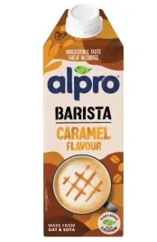 alpro-napoj-owsiano-sojowy-barista-smak-karmel-750ml