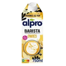alpro-napoj-owsiany-barista-750ml