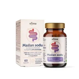 ekamedica-efime-maslan-sodu-1000-mg-60-kaps