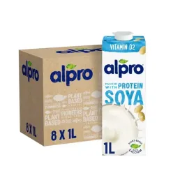 zestaw-8x-alpro-napoj-sojowy-orginal-1-l