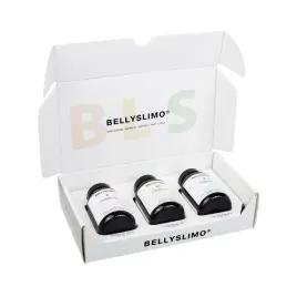 bellyslimo-set-wsparcie-dla-metabolizmu-i-kontroli-masy-ciala-3-x-60-kaps