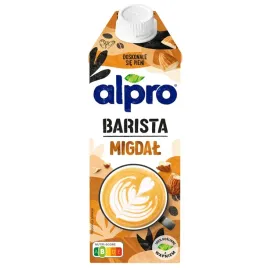 alpro-napoj-migdalowy-barista-750ml