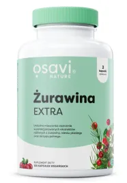 osavi-zurawina-extra-120-kaps