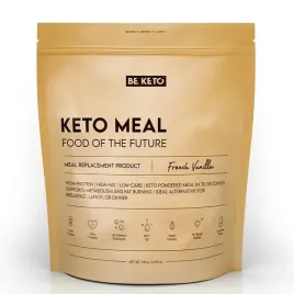 beketo-keto-meal-posilek-odzywczy-francuska-wanilia-700g