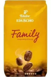 kawa-ziarnista-eduscho-family-1kg