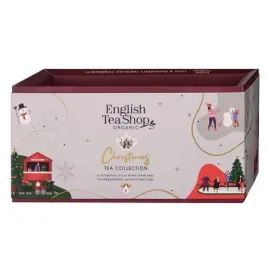 english-tea-shop-christmas-tree-collection-white-wonders-6-smakow-zestaw