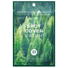 skin1004-spot-cover-patch-ultracienkie-plastry-na-niedoskonalosci-22szt