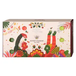 english-tea-shop-advent-calendar-chest-white-kalendarz-adwentowy-13smakow