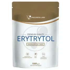 progress-labs-erytrytol-niskokaloryczny-cukier-w-proszku-1000g