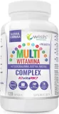 wish-multiwitamina-complex-120-kaps