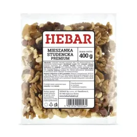 hebar-mieszanka-studencka-premium-400-g
