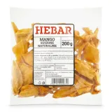 hebar-mango-suszone-naturalnie-200-g