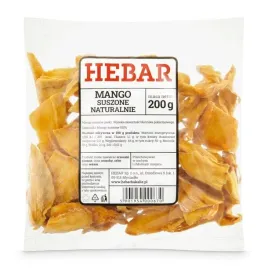 hebar-mango-suszone-naturalnie-200-g