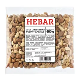 hebar-duet-orzeszkow-solony-karmel-400-g