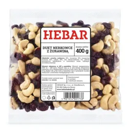 hebar-duet-nerkowce-z-zurawina-400-g