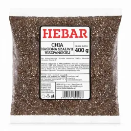 hebar-chia-nasiona-szalwii-hiszpanskiej-400-g