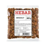 hebar-migdaly-400-g