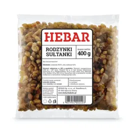 hebar-rodzynki-sultanki-400-g