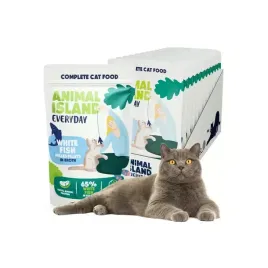 animal-island-mokra-karma-dla-kota-biala-ryba-12-x-85g