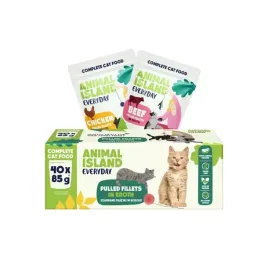 animal-island-mokra-karma-dla-kota-wolowina-kurczak-40-x-85-g