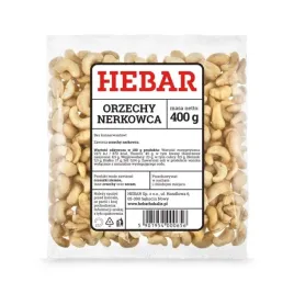 hebar-orzechy-nerkowca-400-g