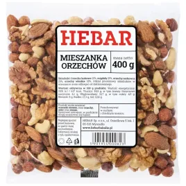 hebar-mieszanka-orzechow-400-g