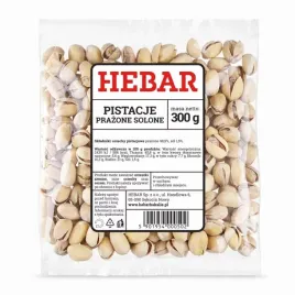 hebar-pistacje-solone-300-g