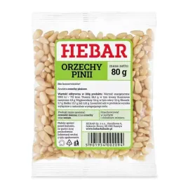 hebar-orzechy-pinii-80-g
