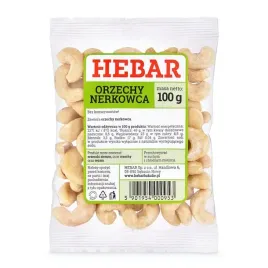 hebar-orzechy-nerkowca-100-g
