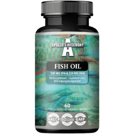 apollo-s-hegemony-fish-oil-1000mg-60-kaps