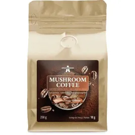 apollo-s-hegemony-mushroom-coffee-smak-czekolada-250g
