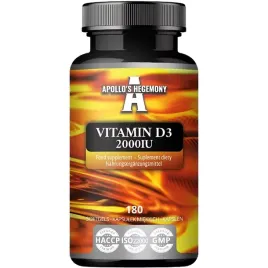 apollo-s-hegemony-vitamin-d3-2000-iu-180-kaps